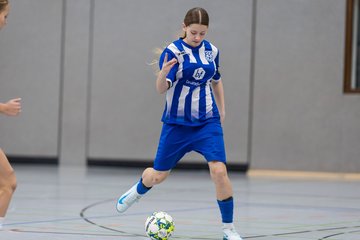 Bild 100 - wBJ Futsalmeisterschaft Vorrunde